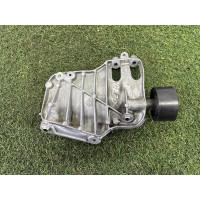 Кронштейн компресора кондиціонера