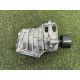 Кронштейн компресора кондиціонера (кронштейни двигуна) BMW X5 E70 2011 3.0 64557585167