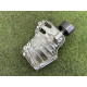 Кронштейн компресора кондиціонера (кронштейни двигуна) BMW X5 E70 2011 3.0 64557585167