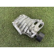 Кронштейн компресора кондиціонера (кронштейни двигуна) BMW X5 E70 2011 3.0 64557585167