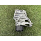 Кронштейн компресора кондиціонера (кронштейни двигуна) BMW X5 E70 2011 3.0 64557585167