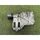 Кронштейн компресора кондиціонера (кронштейни двигуна) BMW X5 E70 2011 3.0 64557585167