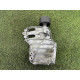 Кронштейн компресора кондиціонера (кронштейни двигуна) BMW X5 E70 2011 3.0 64557585167