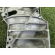 Кронштейн компресора кондиціонера (кронштейни двигуна) BMW X5 E70 2011 3.0 64557585167