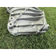 Кронштейн компресора кондиціонера (кронштейни двигуна) BMW X5 E70 2011 3.0 64557585167