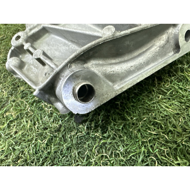Кронштейн компресора кондиціонера (кронштейни двигуна) BMW X5 E70 2011 3.0 64557585167