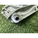 Кронштейн компресора кондиціонера (кронштейни двигуна) BMW X5 E70 2011 3.0 64557585167
