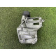 Кронштейн компресора кондиціонера (кронштейни двигуна) BMW X5 E70 2011 3.0 64557585167