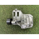 Кронштейн компресора кондиціонера (кронштейни двигуна) BMW X5 E70 2011 3.0 64557585167