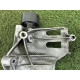 Кронштейн компресора кондиціонера (кронштейни двигуна) BMW X5 E70 2011 3.0 64557585167