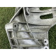 Кронштейн компресора кондиціонера (кронштейни двигуна) BMW X5 E70 2011 3.0 64557585167