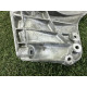 Кронштейн компресора кондиціонера (кронштейни двигуна) BMW X5 E70 2011 3.0 64557585167