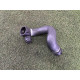 Патрубок (система охлаждения) BMW X5 E70 2011 3.0 17127578703