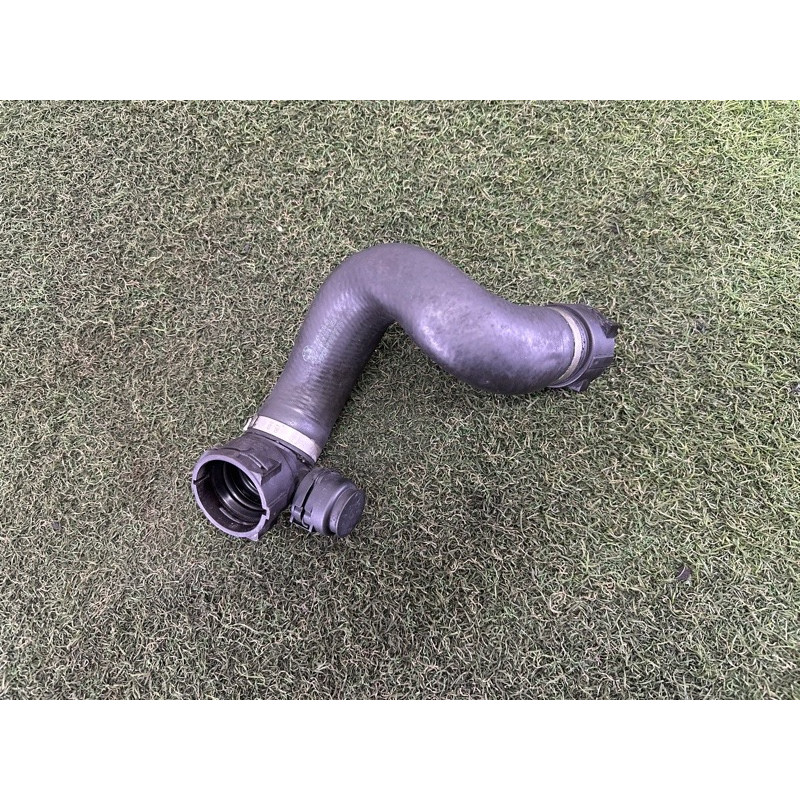 Патрубок (система охлаждения) BMW X5 E70 2011 3.0 17127578703