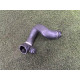 Патрубок (система охлаждения) BMW X5 E70 2011 3.0 17127578703