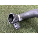 Патрубок (система охлаждения) BMW X5 E70 2011 3.0 17127578703