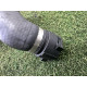 Патрубок (система охлаждения) BMW X5 E70 2011 3.0 17127578703