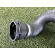 Патрубок (система охлаждения) BMW X5 E70 2011 3.0 17127578703