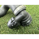 Патрубок (система охлаждения) BMW X5 E70 2011 3.0 17127578703