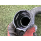 Патрубок (система охлаждения) BMW X5 E70 2011 3.0 17127578703