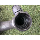 Патрубок (система охлаждения) BMW X5 E70 2011 3.0 17127578703