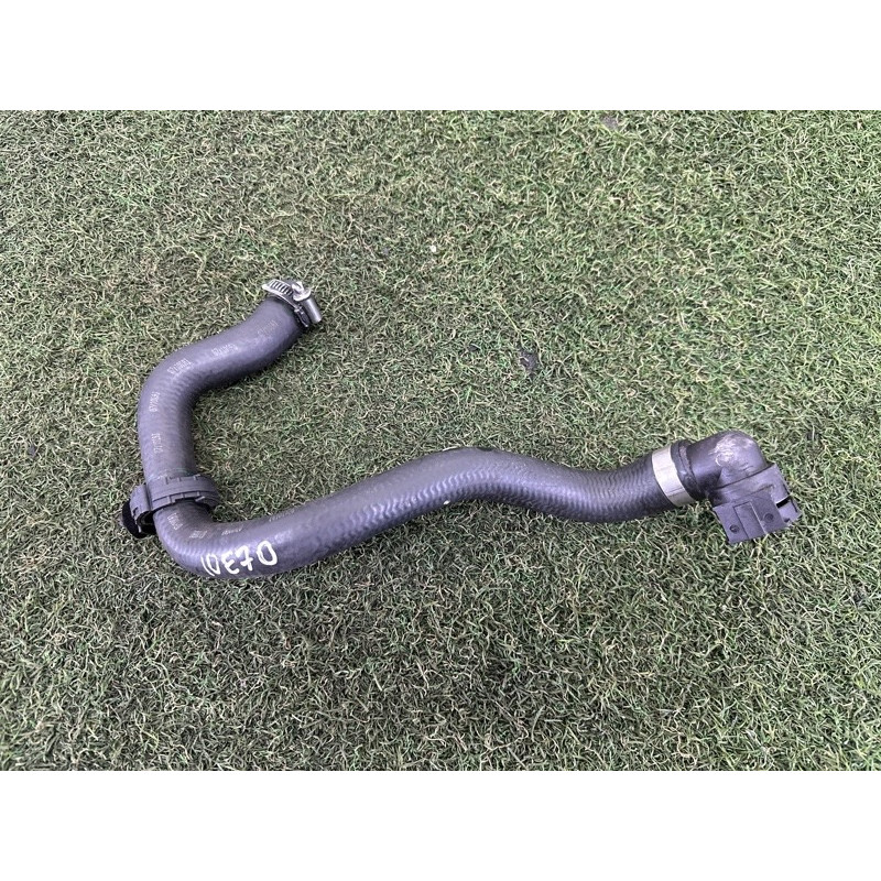 Шланг (система охолодження) BMW X5 E70 2011 3.0 32416850683