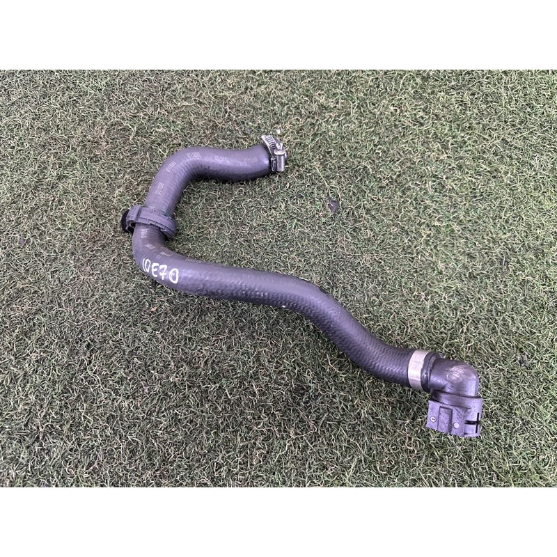 Шланг (система охолодження) BMW X5 E70 2011 3.0 32416850683