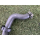 Шланг (система охолодження) BMW X5 E70 2011 3.0 32416850683