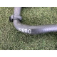 Шланг (система охолодження) BMW X5 E70 2011 3.0 32416850683