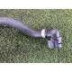 Шланг (система охолодження) BMW X5 E70 2011 3.0 32416850683