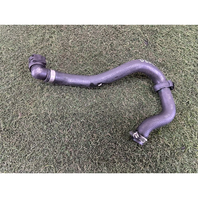 Шланг (система охолодження) BMW X5 E70 2011 3.0 32416850683