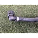 Шланг (система охолодження) BMW X5 E70 2011 3.0 32416850683