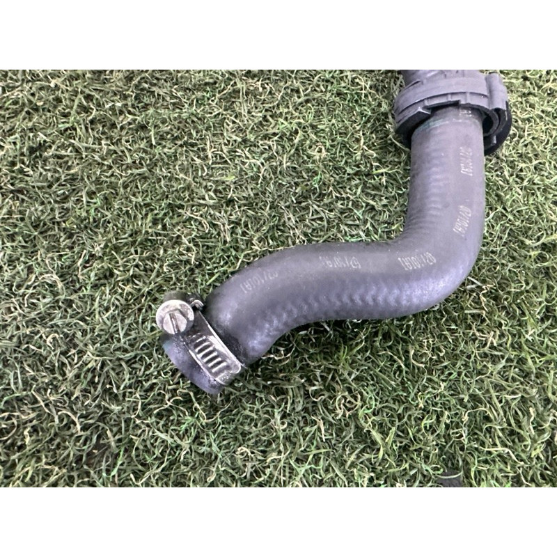Шланг (система охолодження) BMW X5 E70 2011 3.0 32416850683