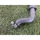Шланг (система охолодження) BMW X5 E70 2011 3.0 32416850683