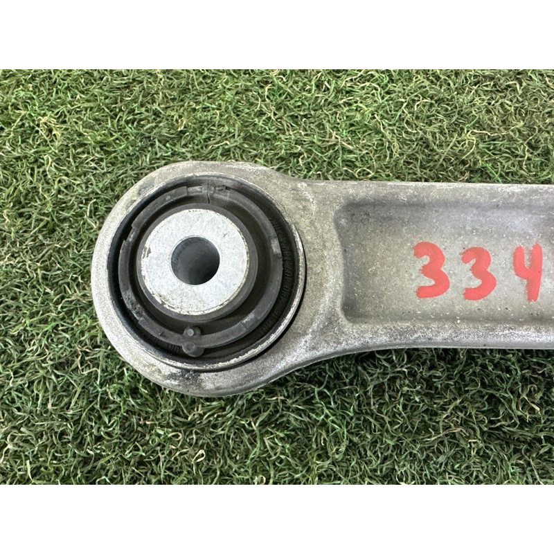 Рычаг подвески (подвеска) AUDI Q5 FY 2018 2.0 DAYB 80A407152A