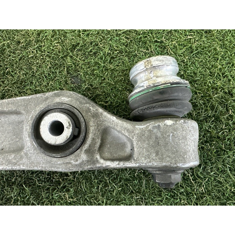 Рычаг подвески (подвеска) AUDI Q5 FY 2018 2.0 DAYB 80A407152A