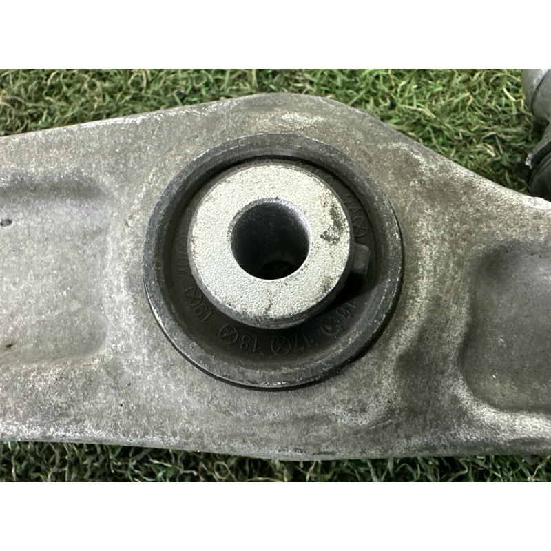Рычаг подвески (подвеска) AUDI Q5 FY 2018 2.0 DAYB 80A407152A