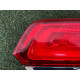 Задній ліхтар (оптика) Jeep Grand Cherokee WK2 2015 5.7 HEMi 68110046AC