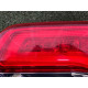 Задній ліхтар (оптика) Jeep Grand Cherokee WK2 2015 5.7 HEMi 68110046AC