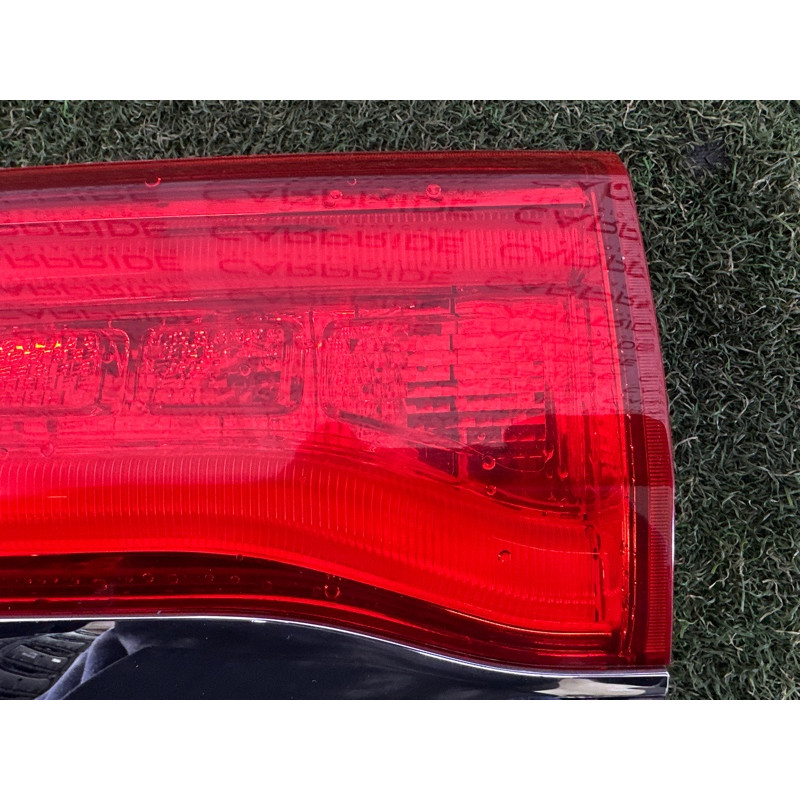 Задній ліхтар (оптика) Jeep Grand Cherokee WK2 2015 5.7 HEMi 68110046AC