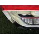 Задній ліхтар (оптика) Jeep Grand Cherokee WK2 2015 5.7 HEMi 68110046AC
