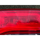 Задній ліхтар (оптика) Jeep Grand Cherokee WK2 2015 5.7 HEMi 68110047AC