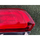 Задній ліхтар (оптика) Jeep Grand Cherokee WK2 2015 5.7 HEMi 68110047AC