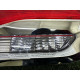 Задній ліхтар (оптика) Jeep Grand Cherokee WK2 2015 5.7 HEMi 68110047AC