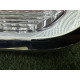 Задній ліхтар (оптика) Jeep Grand Cherokee WK2 2015 5.7 HEMi 68110047AC