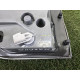 Задній ліхтар (оптика) Jeep Grand Cherokee WK2 2015 5.7 HEMi 68110047AC