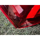 Задний фонарь (оптика) AUDI Q5 FY 2020 2.0 DJYA 80A945093A