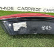 Задний фонарь (оптика) AUDI Q5 FY 2020 2.0 DJYA 80A945093A