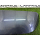 Спойлер (кузов и элементы) AUDI Q5 FY 2020 2.0 DJYA 80A827933CGRU