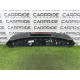 Спойлер (кузов и элементы) AUDI Q5 FY 2020 2.0 DJYA 80A827933CGRU